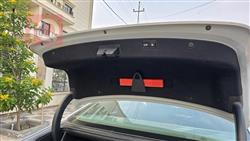 جنسس G80